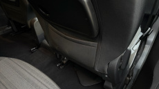 Vauxhall Combo Life 1.5 Turbo D 130 SE 5dr Diesel Estate